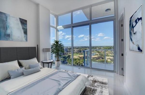 Akoya At Boca West Country Club, 20155 Boca West Dr #A901, Boca Raton, Florida 33434, image 3