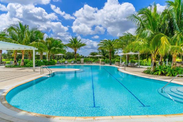 Akoya At Boca West Country Club, 20155 Boca West Dr #A901, Boca Raton, Florida 33434, image 2
