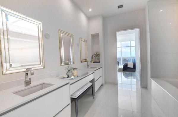 Akoya At Boca West Country Club, 20155 Boca West Dr #A901, Boca Raton, Florida 33434, image 1