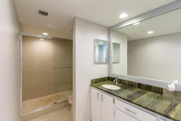 Dune Deck, 3610 S Ocean Blvd #209, South Palm Beach, Florida 33480, image 2