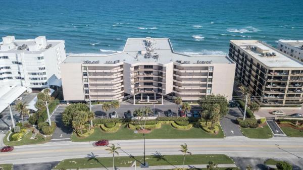 Dune Deck, 3610 S Ocean Blvd #209, South Palm Beach, Florida 33480, image 3