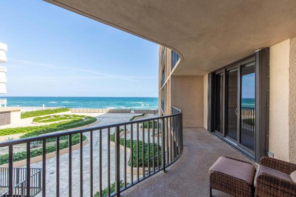 Dune Deck, 3610 S Ocean Blvd #209, South Palm Beach, Florida 33480, image 1