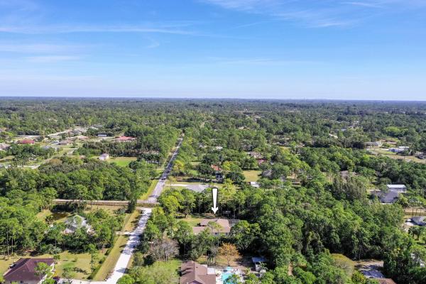 The Acreage, 15284 64th Pl N, Loxahatchee, Florida 33470, image 2