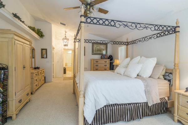 The Acreage, 15284 64th Pl N, Loxahatchee, Florida 33470, image 1