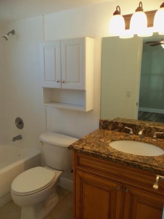 Palm Beach Place, 1580 Windorah Way #D, West Palm Beach, Florida 33411, image 1