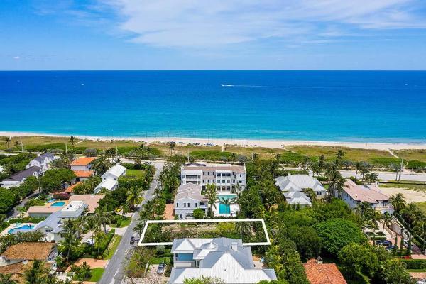 Seaspray Estates, 1240 Seaspray Ave, Delray Beach, Florida 33483, image 2