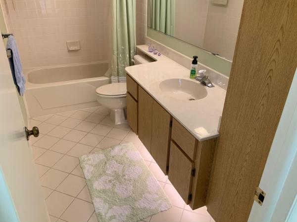 Heritage Village Of Palm Beach Lakes, 7805 78th Way, West Palm Beach, Florida 33407, image 1