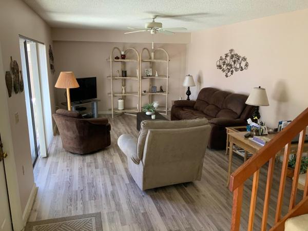 Heritage Village Of Palm Beach Lakes, 7805 78th Way, West Palm Beach, Florida 33407, image 2
