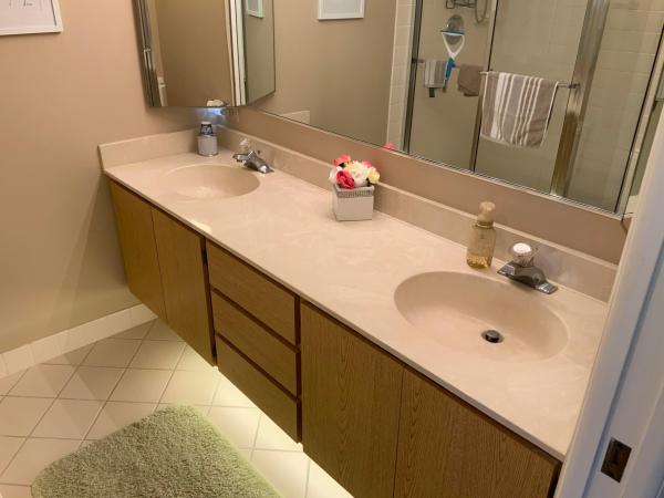 Heritage Village Of Palm Beach Lakes, 7805 78th Way, West Palm Beach, Florida 33407, image 3