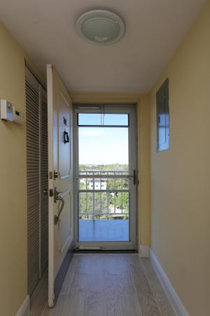 Boca Teeca, 5700 NW 2nd Ave #703, Boca Raton, Florida 33487, image 1
