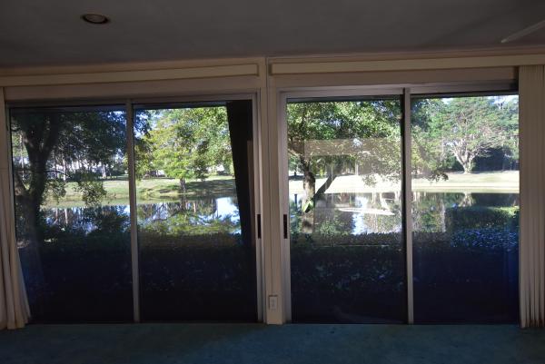 Shelldrake, 4350 Shelldrake Ln, Boynton Beach, Florida 33436, image 2
