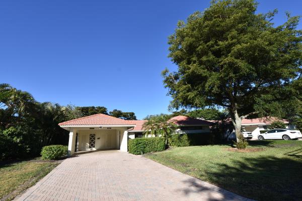 Shelldrake, 4350 Shelldrake Ln, Boynton Beach, Florida 33436, image 1