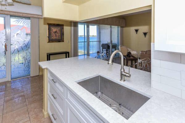 Half Moon Bay, 110 Half Moon Cir #G3, Hypoluxo, Florida 33462, image 1