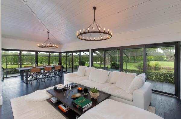Golf & Tennis Village, 2163 Wightman Dr, Wellington, Florida 33414, image 3
