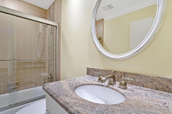 5790 Fox Hollow Dr #C, Boca Raton, Florida 33486, image 1