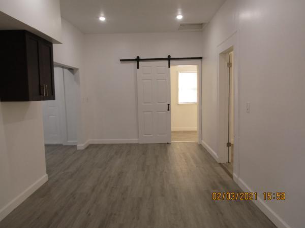 White City, 805 W Weatherbee Rd, Fort Pierce, Florida 34982, image 1