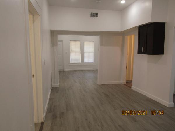 White City, 805 W Weatherbee Rd, Fort Pierce, Florida 34982, image 2