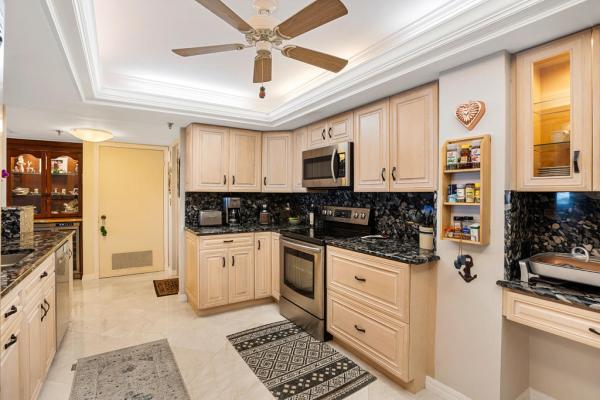 Atlantic View Beach Club, 5047 N Highway A1a #1402, Fort Pierce, Florida 34949, image 1