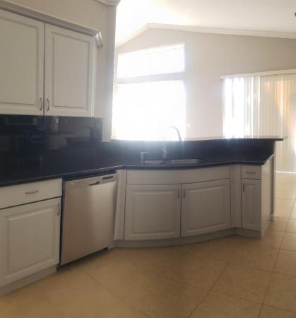 Thoroughbred Lake Estates, 10202 Clubhouse Turn Rd, Lake Worth, Florida 33449, image 2