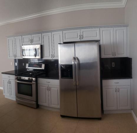 Thoroughbred Lake Estates, 10202 Clubhouse Turn Rd, Lake Worth, Florida 33449, image 1
