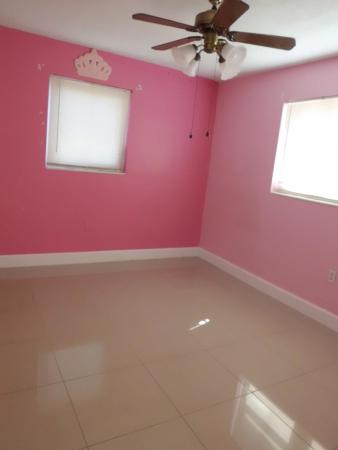 West Palm Beach No HOA, 5087 Cheryl Ln, West Palm Beach, Florida 33415, image 1
