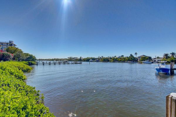 Lakewood At Palm Beach, 3525 S Ocean Blvd #401, South Palm Beach, Florida 33480, image 2