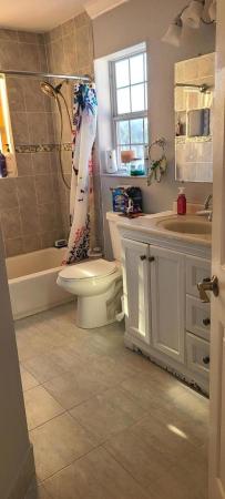 The Aviary At River Bridge, 140 Harbor Lake Cir, Greenacres, Florida 33413, image 2