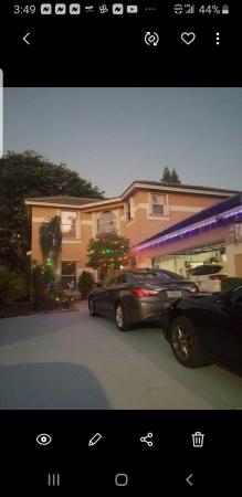 The Aviary At River Bridge, 140 Harbor Lake Cir, Greenacres, Florida 33413, image 3