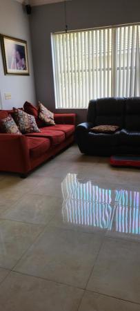 The Aviary At River Bridge, 140 Harbor Lake Cir, Greenacres, Florida 33413, image 1