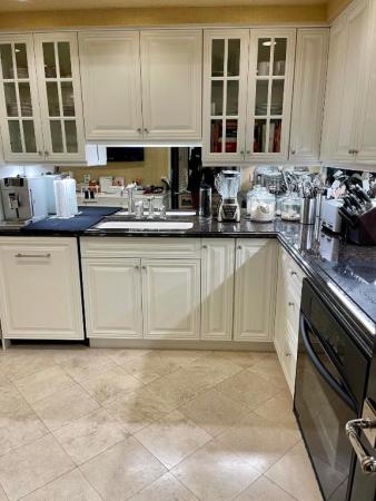 Eliot House, 434 Chilean Ave #6B, Palm Beach, Florida 33480, image 2