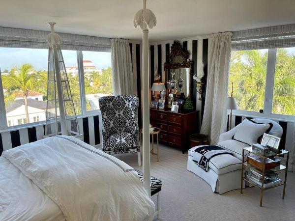 Eliot House, 434 Chilean Ave #6B, Palm Beach, Florida 33480, image 3
