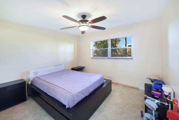 Starlite, 555 NW 4th Ave #1020, Boca Raton, Florida 33432, image 1