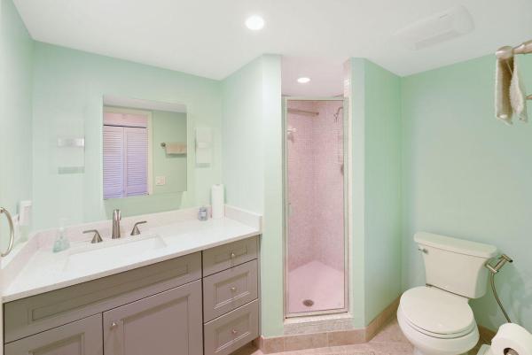 Starlite, 555 NW 4th Ave #1020, Boca Raton, Florida 33432, image 2