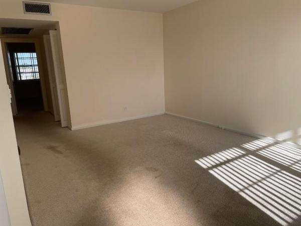 Newcastle At Century Village, 4043 Newcastle C, Boca Raton, Florida 33434, image 3