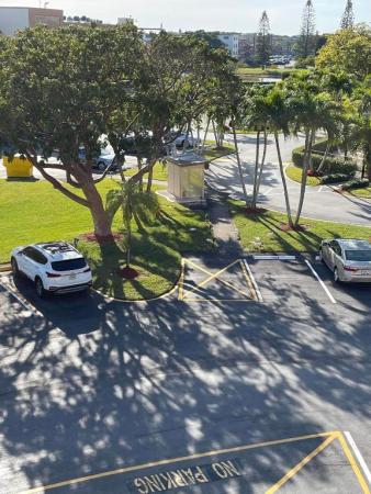 Newcastle At Century Village, 4043 Newcastle C, Boca Raton, Florida 33434, image 1