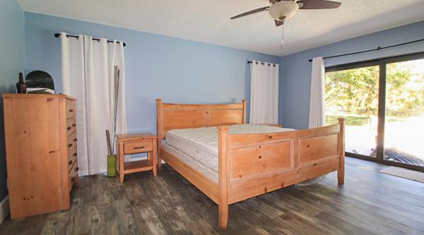 Legend Lake Estates, 4720 Hunting Trl, Lake Worth, Florida 33467, image 1