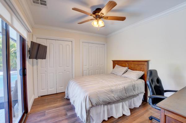 Spanish River Land, 727 Malaga Dr, Boca Raton, Florida 33432, image 3