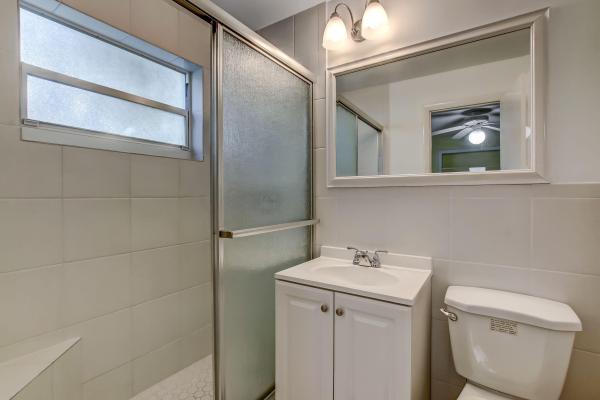 Nicholas Park, 4302 N Mary Cir, Palm Beach Gardens, Florida 33410, image 2