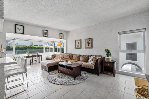 Capri, 5700 Old Ocean Blvd #K, Ocean Ridge, Florida 33435, image 1