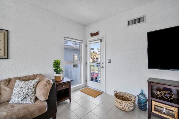 Capri, 5700 Old Ocean Blvd #K, Ocean Ridge, Florida 33435, image 2