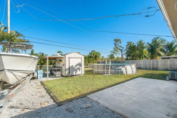 Biltmore Terrace, 4831 Canal Dr, Lake Worth, Florida 33463, image 1