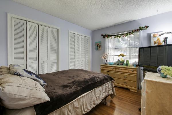 Sierra Woods, 2718 Ida Way #15B, West Palm Beach, Florida 33415, image 2