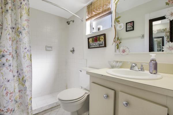 Sierra Woods, 2718 Ida Way #15B, West Palm Beach, Florida 33415, image 1