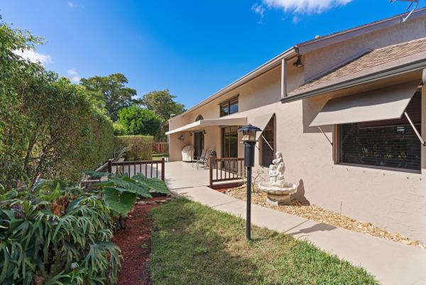 Sabal Park, 1322 NW 13th Ct, Boca Raton, Florida 33486, image 2