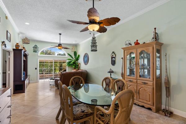 Sabal Park, 1322 NW 13th Ct, Boca Raton, Florida 33486, image 1