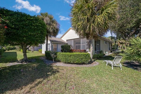 Mediterranea At River Bridge, 2811 Waters Edge Cir, Greenacres, Florida 33413, image 2