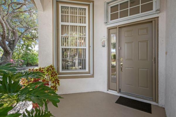 Mediterranea At River Bridge, 2811 Waters Edge Cir, Greenacres, Florida 33413, image 1