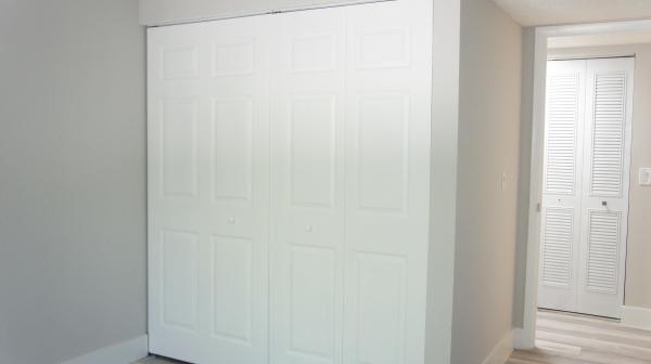 Pine Ridge At Delray Beach, 13791 Oneida Dr #B2, Delray Beach, Florida 33446, image 1
