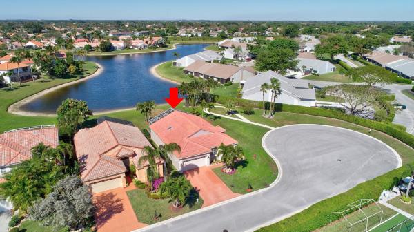 Starlight Cove, 12496 Pleasant Green Way, Boynton Beach, Florida 33437, image 1