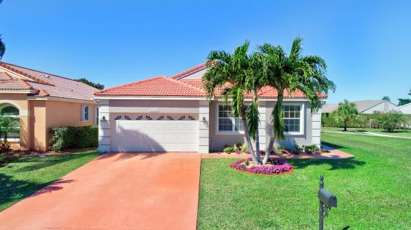 Starlight Cove, 12496 Pleasant Green Way, Boynton Beach, Florida 33437, image 2
